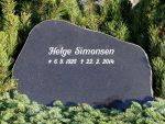 Helge Simonsen.JPG